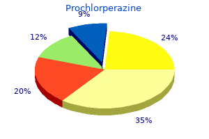 5 mg prochlorperazine buy with mastercard