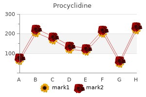 procyclidine 5 mg cheap on-line