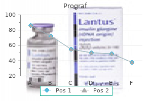 buy 1 mg prograf with amex