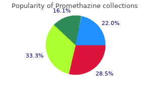 promethazine 25 mg discount on-line