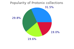 order protonix 40 mg line