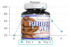 prozac 20mg order