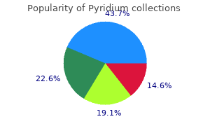 discount 200 mg pyridium fast delivery