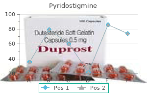 60 mg pyridostigmine order free shipping