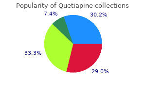 generic 50 mg quetiapine