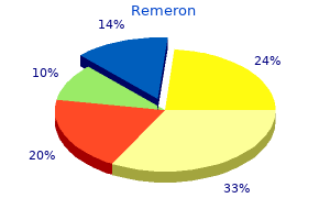 remeron 15 mg buy with visa