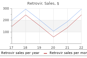 retrovir 100 mg line