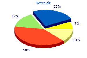 retrovir 300mg low price