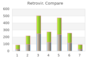 300mg retrovir cheap fast delivery