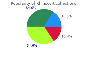 rhinocort 200 mcg order otc