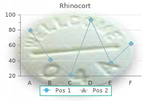 rhinocort 100 mcg order visa