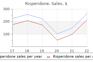 risperidone 2 mg fast delivery