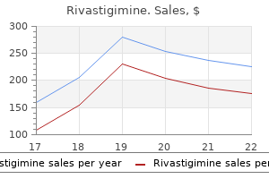 rivastigimine 4.5 mg buy with amex