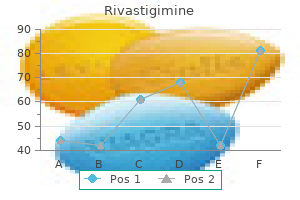 cheap rivastigimine 1.5 mg mastercard