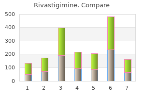 discount 4.5 mg rivastigimine with visa