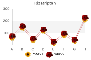generic rizatriptan 10 mg online