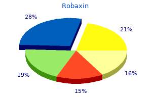 robaxin 500 mg fast delivery