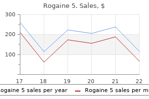 buy rogaine 5 60 ml with visa