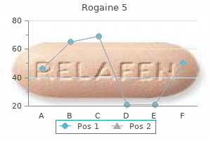 rogaine 5 60 ml without prescription