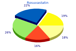 rosuvastatin 10 mg buy online