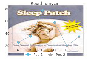 roxithromycin 150 mg buy line