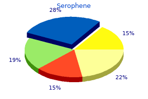 discount 25 mg serophene free shipping