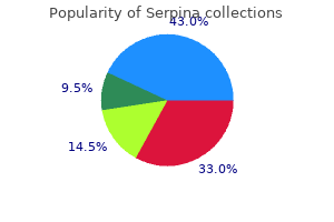 buy serpina 60 caps otc