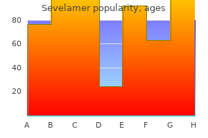 sevelamer 800 mg cheap with amex