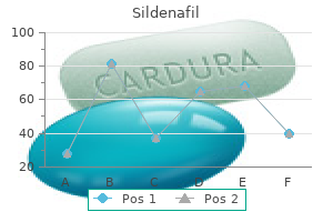 quality sildenafil 100 mg