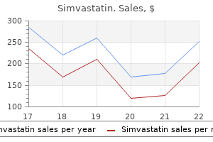 purchase 40 mg simvastatin overnight delivery