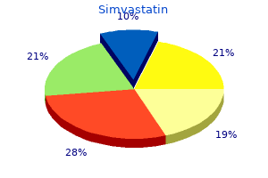 cheap simvastatin 10 mg visa