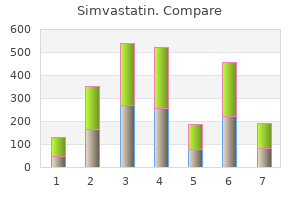 buy simvastatin 20 mg with visa