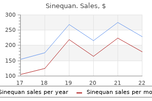 sinequan 10 mg buy