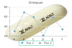 buy sinequan 25 mg online