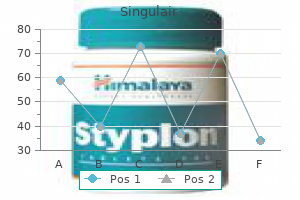 4 mg singulair purchase otc