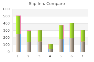 purchase slip inn 1pack