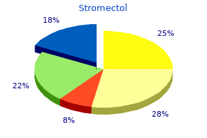 generic stromectol 6 mg on-line