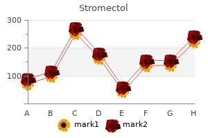 stromectol 3 mg order amex