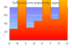 500 mg sulfasalazine cheap amex