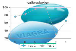 buy 500 mg sulfasalazine amex