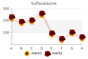 500 mg sulfasalazine discount visa