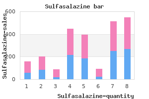 effective 500 mg sulfasalazine