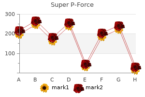 super p-force 160 mg buy on-line