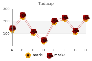 tadacip 20 mg buy discount line