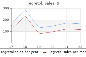 200 mg tegretol purchase with mastercard