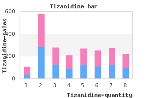 tizanidine 4 mg buy line