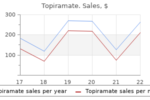 200 mg topiramate order fast delivery