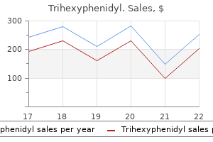 buy 2 mg trihexyphenidyl free shipping