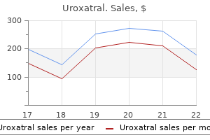 cheap uroxatral 10 mg with visa