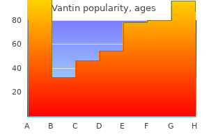 generic vantin 200 mg visa